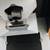 Like New 3D Printer Phrozen Shuffle MSLA Resin - 5.5"/2k 3 thumbnail