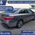 $255/mo - 2017 Toyota Camry SE Sedan 4D 4 thumbnail