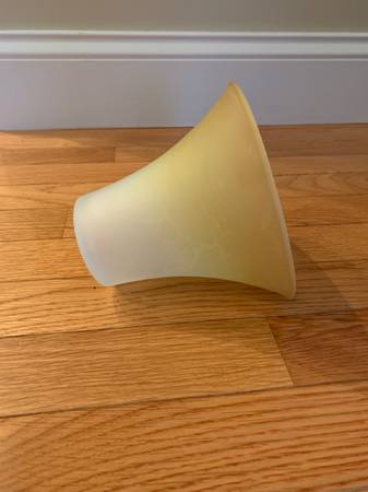 globes for chandelier-9 1