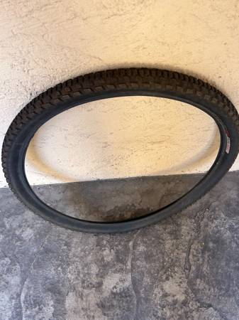 27.5 tire 1