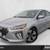 Used 2020 Hyundai Ioniq Hybrid for sale in Santa Clara - San Jose - NO HAGGLE/SO 1 thumbnail
