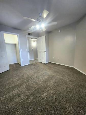 $1,399 / 1br - 670ft2 - 📚 Walk to Campus & Downtown (Downtown Tucson)63674756315777123