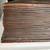 Antique Dante and Beatrice Bronze Bookends by Jennings Brothers 10 thumbnail