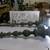 bronze pair of antique front entry lights 1 thumbnail