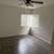 Apartment Rental - Take 2 9 thumbnail