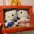 McDonalds x Hello Kitty Dear Daniel WEDDING Plush with Wings RARE 3 thumbnail