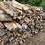 Firewood Delivered & Stacked OR PICKUP for Dripping Springs, DRIP 2 thumbnail