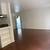 Large 1 bedroom + 1 parking + balcony 9 thumbnail