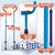 Walking Stilts for all ages. kids or adults 6 thumbnail