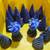3D Printed Crystal Dragon with Egg & More, 20+ Pounds of Imperfect 3D 15 thumbnail