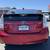 2010 Toyota Prius 4dr HB 4Cyl Auto 149K PW PDL Air Xtra Clean Great MP 6 thumbnail