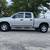 2003 Dodge RAM 3500 5.9 Diesel Manual Transmission 2 thumbnail