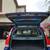 2005 VOLVO V70R RARE, SMOGGED 6 thumbnail