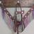 Western tack 2 thumbnail