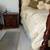 Exquisite Bedroom set 5 thumbnail
