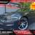 2019 Dodge Charger GT RWD 1 thumbnail