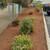 Rock Refreshment/Bark Refreshment/Soil 16 thumbnail
