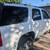 08 yukon 3 thumbnail
