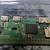 Raspberry Pi 4 8GB Model B Board w/ Pi Zero W Lot 2 thumbnail