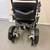 Allstar power chair 1 thumbnail