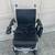Electric Wheelchair 9 thumbnail