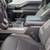 2020 Ford F-150 Raptor Call (720) 536-0415 16 thumbnail