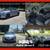 2014 Toyota Camry LE Only $198/mo! Easy Financing! 13 thumbnail