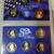 2007 United States Mint Proof Set 3 thumbnail