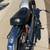 *Vintage Kawasaki C2TR Motorcycle* 10 thumbnail