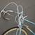 Restored Ladies Vintage Schwinn 18 thumbnail