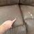 7 PC Sectional Sofa 3 thumbnail