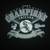 Chicago White Sox 2005 World Series Champions New Large L T-Shirt 1 thumbnail
