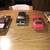 Model cars 2 thumbnail