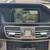2015 Mercedes-Benz E-Class E 350 4dr Sedan 22 thumbnail