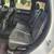 2018 Jeep Grand Cherokee Trackhawk 4x4 w/40k Miles - LOADED 11 thumbnail