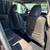 2013 Honda Odyssey Touring Minivan 4D 17 thumbnail