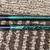 Affinity HT2 Hybrids 3 & 4 Senior Flex Graphite 4 thumbnail