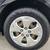 2015 Kia Soul 11 thumbnail