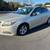 13 Chevy Malibu LS~Repo Remarket~ 1 thumbnail