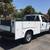 2008 Ford F350 XL Utility Box Truck 5 thumbnail