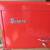 1964 SNAP-ON TOP TOOLBOX, MODEL KRA-56A 3 thumbnail