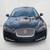 2015 Jaguar XF  V8 Supercharged Sedan 2 thumbnail