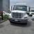 2015 M2 diesel 6,7 Cummins Air brakes standard pto 12 thumbnail