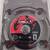 Pokemon XD:Gale of Darkness - Nintendo GameCube (No Case - Disc Only) 1 thumbnail