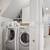 Sunny Larkspur Hillside Retreat - A/C - Hot-tub - FOUNDATION 19 thumbnail