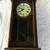 Wall Clock 2 thumbnail