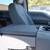 2018 Ford F-150 F150 F 150 XLT 4x4 4dr SuperCrew 5.5 ft. SB 18 thumbnail