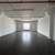 Creative Space/ Work Office!! (Downtown Los Angeles Arts District) 2 thumbnail