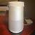 Bose Revolve + (Gen 1) speaker and charging station 2 thumbnail