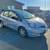 2010 Honda Fit Base Hatchback 2 thumbnail